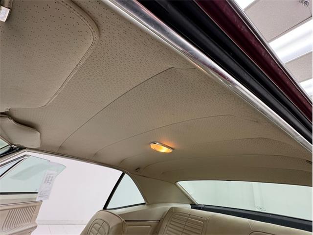 1967 Pontiac Firebird (CC-2067354) for sale in Morgantown, Pennsylvania