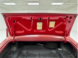 1967 Pontiac Firebird (CC-2067354) for sale in Morgantown, Pennsylvania