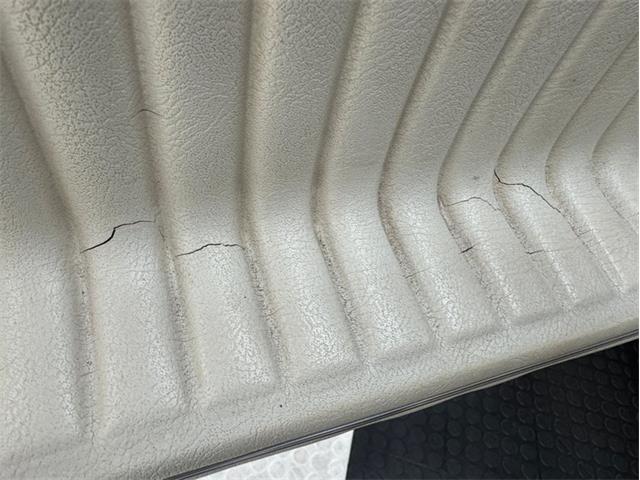 1967 Pontiac Firebird (CC-2067354) for sale in Morgantown, Pennsylvania