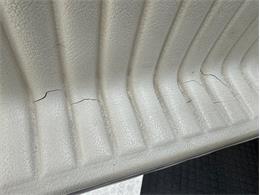 1967 Pontiac Firebird (CC-2067354) for sale in Morgantown, Pennsylvania