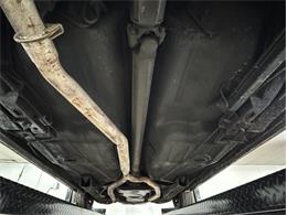 1967 Pontiac Firebird (CC-2067354) for sale in Morgantown, Pennsylvania