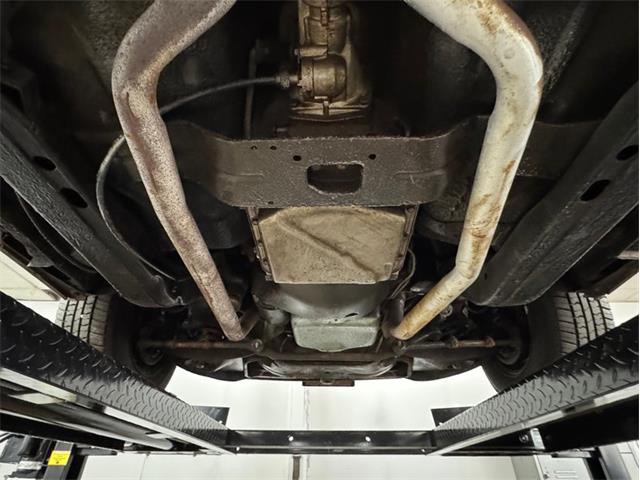 1967 Pontiac Firebird (CC-2067354) for sale in Morgantown, Pennsylvania