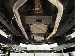 1967 Pontiac Firebird (CC-2067354) for sale in Morgantown, Pennsylvania