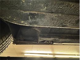 1967 Pontiac Firebird (CC-2067354) for sale in Morgantown, Pennsylvania