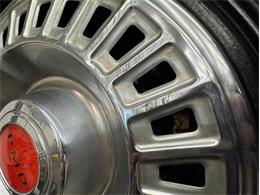 1967 Pontiac Firebird (CC-2067354) for sale in Morgantown, Pennsylvania