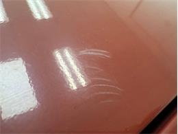 1967 Pontiac Firebird (CC-2067354) for sale in Morgantown, Pennsylvania