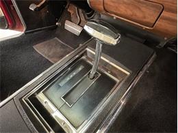 1967 Pontiac Firebird (CC-2067354) for sale in Morgantown, Pennsylvania