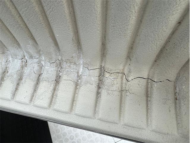 1967 Pontiac Firebird (CC-2067354) for sale in Morgantown, Pennsylvania