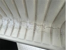 1967 Pontiac Firebird (CC-2067354) for sale in Morgantown, Pennsylvania