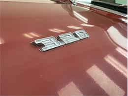 1967 Pontiac Firebird (CC-2067354) for sale in Morgantown, Pennsylvania