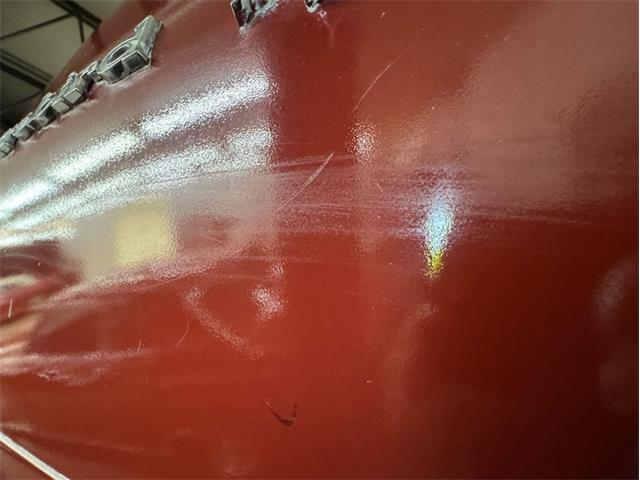 1967 Pontiac Firebird (CC-2067354) for sale in Morgantown, Pennsylvania