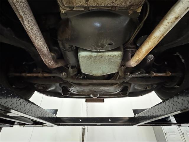 1967 Pontiac Firebird (CC-2067354) for sale in Morgantown, Pennsylvania