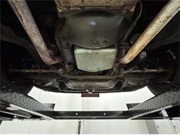 1967 Pontiac Firebird (CC-2067354) for sale in Morgantown, Pennsylvania