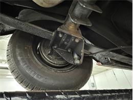 1967 Pontiac Firebird (CC-2067354) for sale in Morgantown, Pennsylvania