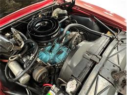 1967 Pontiac Firebird (CC-2067354) for sale in Morgantown, Pennsylvania