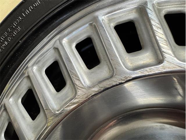 1967 Pontiac Firebird (CC-2067354) for sale in Morgantown, Pennsylvania