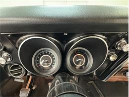 1967 Pontiac Firebird (CC-2067354) for sale in Morgantown, Pennsylvania