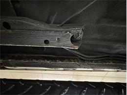 1967 Pontiac Firebird (CC-2067354) for sale in Morgantown, Pennsylvania