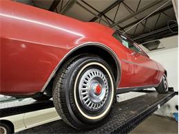 1967 Pontiac Firebird (CC-2067354) for sale in Morgantown, Pennsylvania