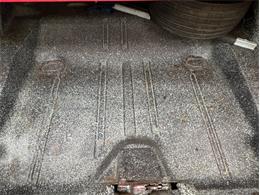 1967 Pontiac Firebird (CC-2067354) for sale in Morgantown, Pennsylvania