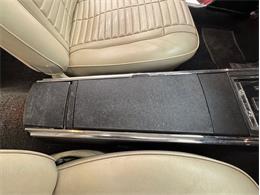 1967 Pontiac Firebird (CC-2067354) for sale in Morgantown, Pennsylvania