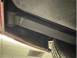 1967 Pontiac Firebird (CC-2067354) for sale in Morgantown, Pennsylvania