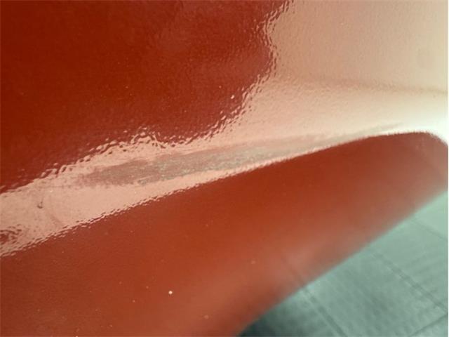 1967 Pontiac Firebird (CC-2067354) for sale in Morgantown, Pennsylvania