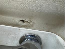 1967 Pontiac Firebird (CC-2067354) for sale in Morgantown, Pennsylvania