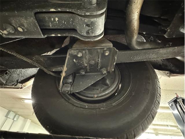 1967 Pontiac Firebird (CC-2067354) for sale in Morgantown, Pennsylvania