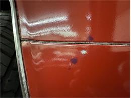 1967 Pontiac Firebird (CC-2067354) for sale in Morgantown, Pennsylvania