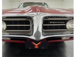 1967 Pontiac Firebird (CC-2067354) for sale in Morgantown, Pennsylvania