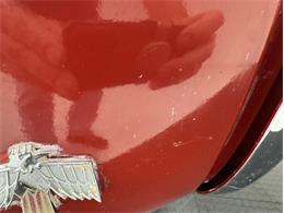 1967 Pontiac Firebird (CC-2067354) for sale in Morgantown, Pennsylvania