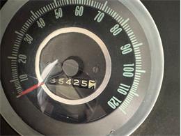 1967 Pontiac Firebird (CC-2067354) for sale in Morgantown, Pennsylvania