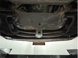 1967 Pontiac Firebird (CC-2067354) for sale in Morgantown, Pennsylvania