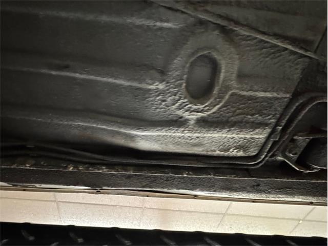 1967 Pontiac Firebird (CC-2067354) for sale in Morgantown, Pennsylvania