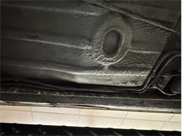 1967 Pontiac Firebird (CC-2067354) for sale in Morgantown, Pennsylvania