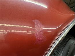 1967 Pontiac Firebird (CC-2067354) for sale in Morgantown, Pennsylvania