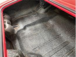 1967 Pontiac Firebird (CC-2067354) for sale in Morgantown, Pennsylvania