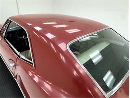 1967 Pontiac Firebird (CC-2067354) for sale in Morgantown, Pennsylvania