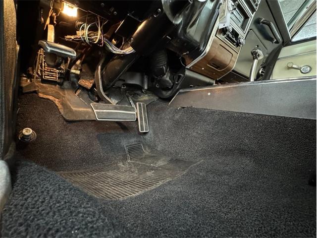 1967 Pontiac Firebird (CC-2067354) for sale in Morgantown, Pennsylvania