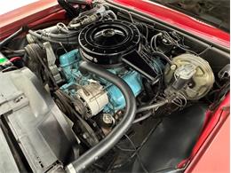 1967 Pontiac Firebird (CC-2067354) for sale in Morgantown, Pennsylvania