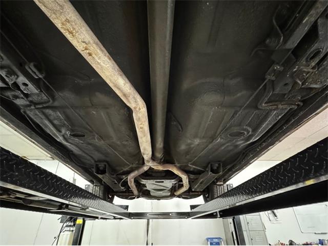 1967 Pontiac Firebird (CC-2067354) for sale in Morgantown, Pennsylvania