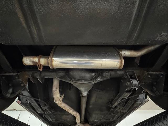 1967 Pontiac Firebird (CC-2067354) for sale in Morgantown, Pennsylvania