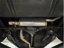 1967 Pontiac Firebird (CC-2067354) for sale in Morgantown, Pennsylvania