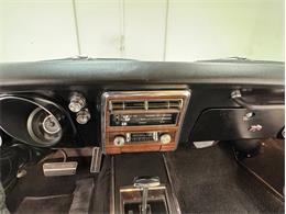 1967 Pontiac Firebird (CC-2067354) for sale in Morgantown, Pennsylvania