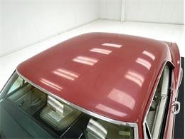 1967 Pontiac Firebird (CC-2067354) for sale in Morgantown, Pennsylvania