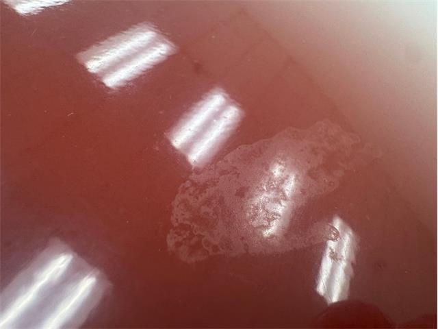 1967 Pontiac Firebird (CC-2067354) for sale in Morgantown, Pennsylvania