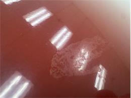 1967 Pontiac Firebird (CC-2067354) for sale in Morgantown, Pennsylvania