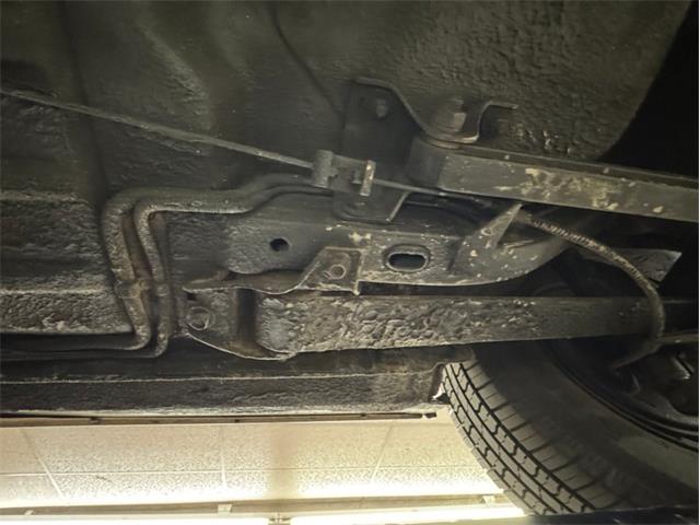 1967 Pontiac Firebird (CC-2067354) for sale in Morgantown, Pennsylvania