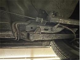 1967 Pontiac Firebird (CC-2067354) for sale in Morgantown, Pennsylvania